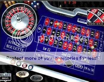 best roulette progression|Roulette Strategies .